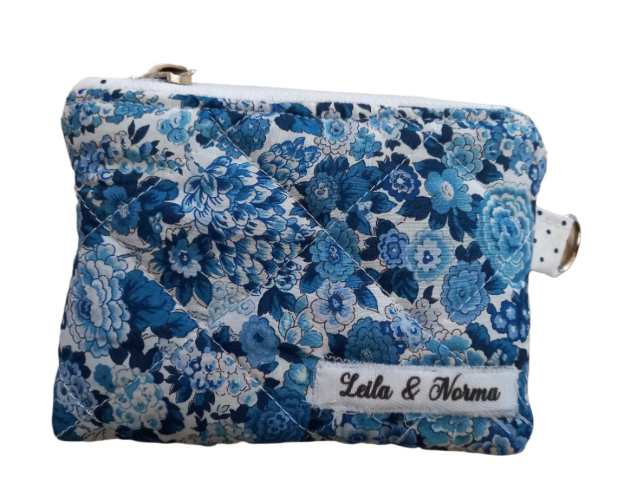 Keychain Wallets / Mini Wallets