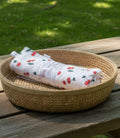 Discloths / Tea Towel Set