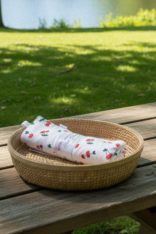 Discloths / Tea Towel Set