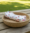 Dishcloths - Single